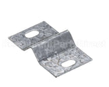 E104132 Hussmann Edl Heater Clamp