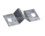 E104132 Hussmann Edl Heater Clamp