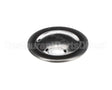 E105AL Grindmaster Cecilware Spray Head Disc/Thread Plate A