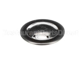 E105AL Grindmaster Cecilware Spray Head Disc/Thread Plate A