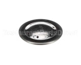 E105AL Grindmaster Cecilware Spray Head Disc/Thread Plate A