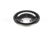 E105AL Grindmaster Cecilware Spray Head Disc/Thread Plate A