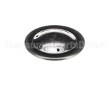 E105AL Grindmaster Cecilware Spray Head Disc/Thread Plate A
