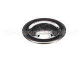 E105AL Grindmaster Cecilware Spray Head Disc/Thread Plate A