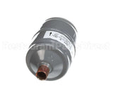 E109423001 Hussmann Filter Drier C-084-S 1/2