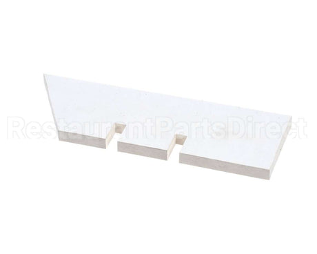 E10F4 Howe Squeegee