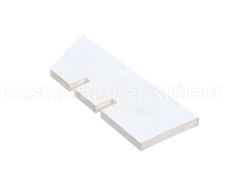 E10F4 Howe Squeegee
