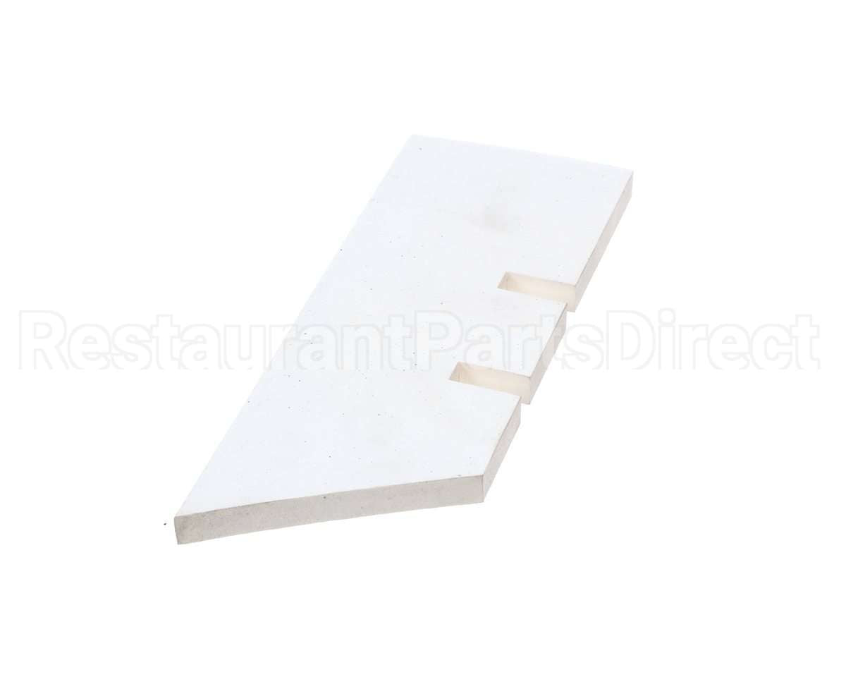 E10F4 Howe Squeegee