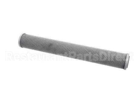 E10H56 Howe Replace Filter Core