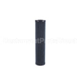 E10H57 Howe Water Filter