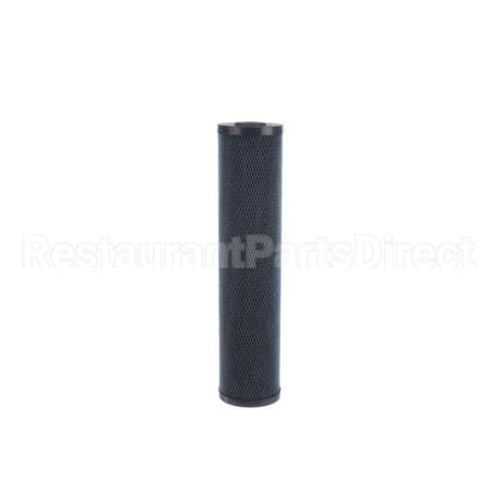 E10H57 Howe Water Filter