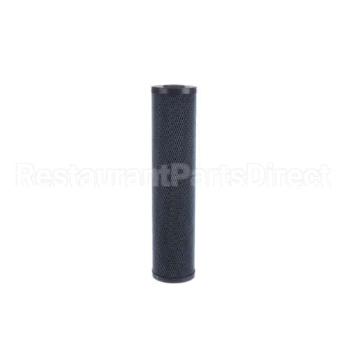 E10H57 Howe Water Filter