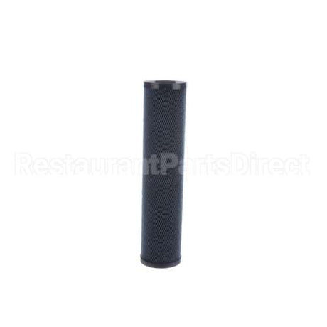 E10H57 Howe Water Filter