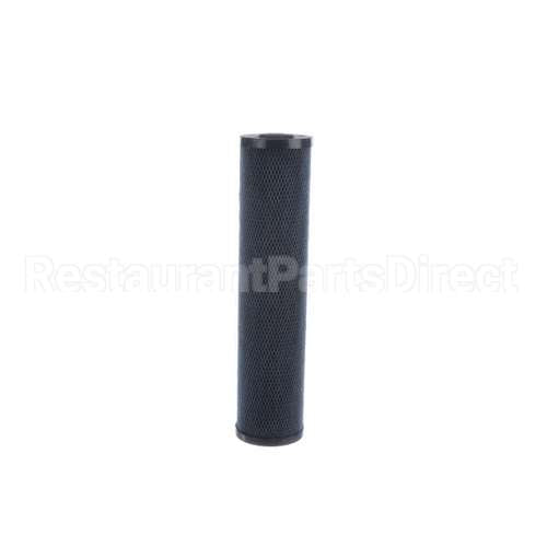 E10H57 Howe Water Filter