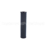 E10H57 Howe Water Filter
