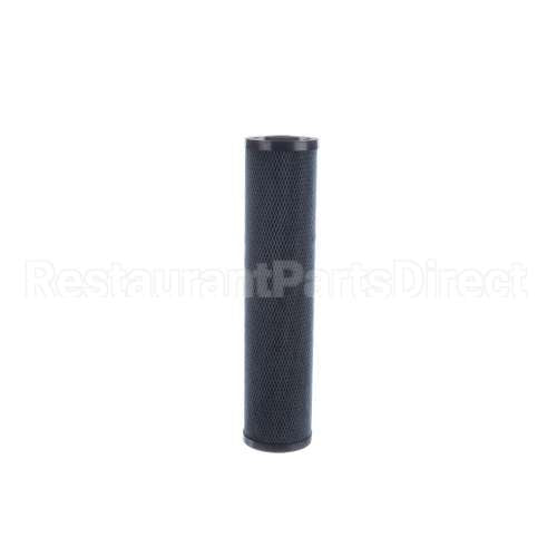 E10H57 Howe Water Filter