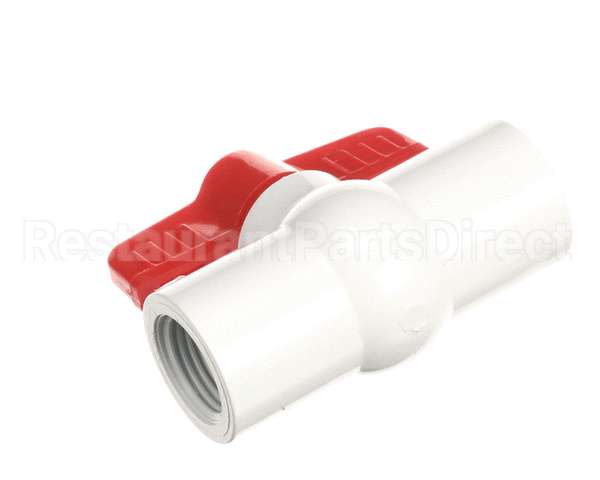 E10H59 Howe Water Regulator