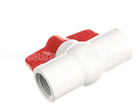 E10H59 Howe Water Regulator