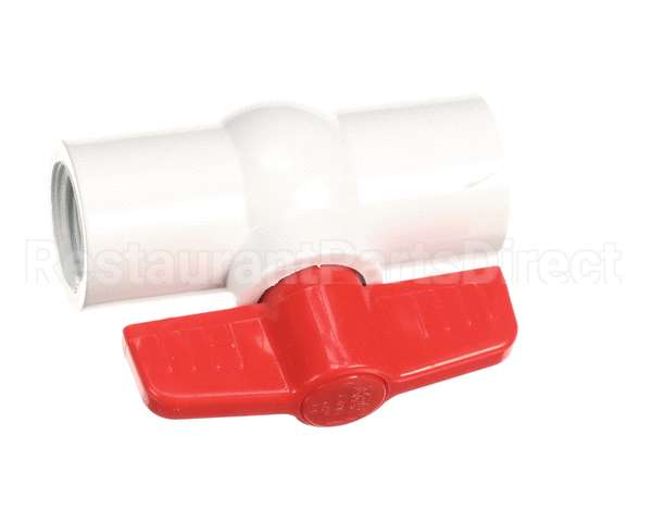 E10H59 Howe Water Regulator