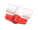 E10H59 Howe Water Regulator