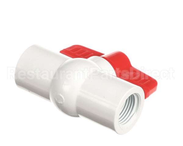 E10H59 Howe Water Regulator