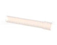 E10H73 Howe Tube