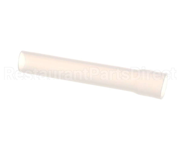E10H73 Howe Tube
