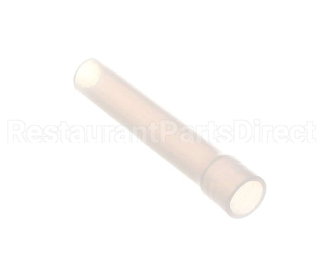 E10H73 Howe Tube