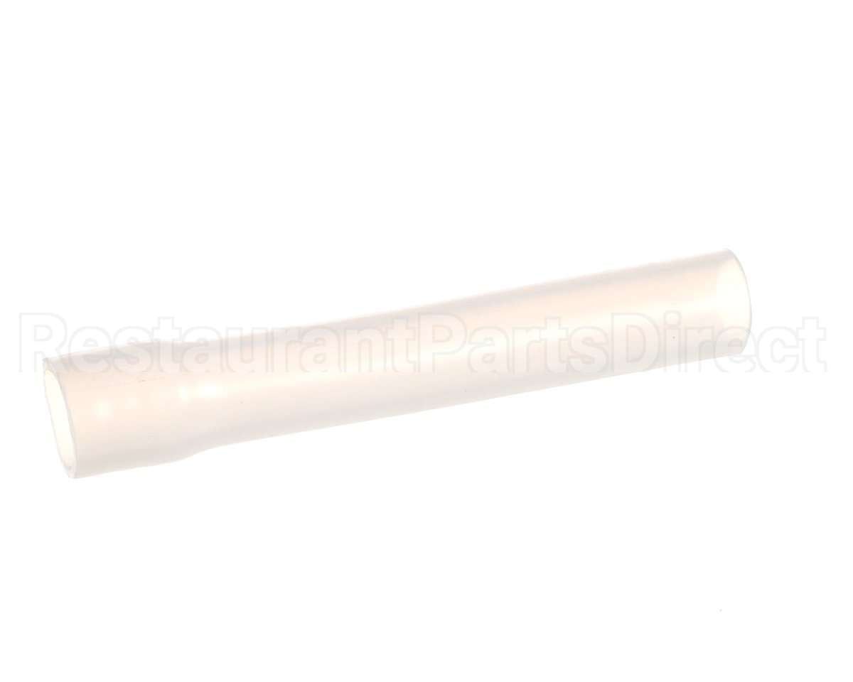 E10H73 Howe Tube