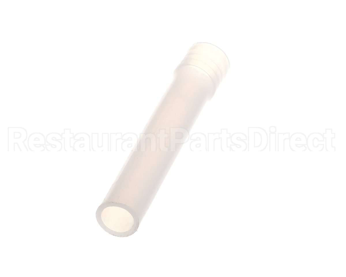 E10H73 Howe Tube