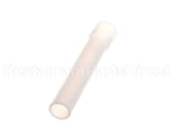 E10H73 Howe Tube