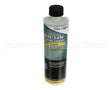 E10V1 Howe Nickel Safe Cleaner