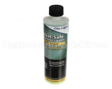 E10V1 Howe Nickel Safe Cleaner