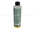 E10V1 Howe Nickel Safe Cleaner