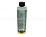 E10V1 Howe Nickel Safe Cleaner
