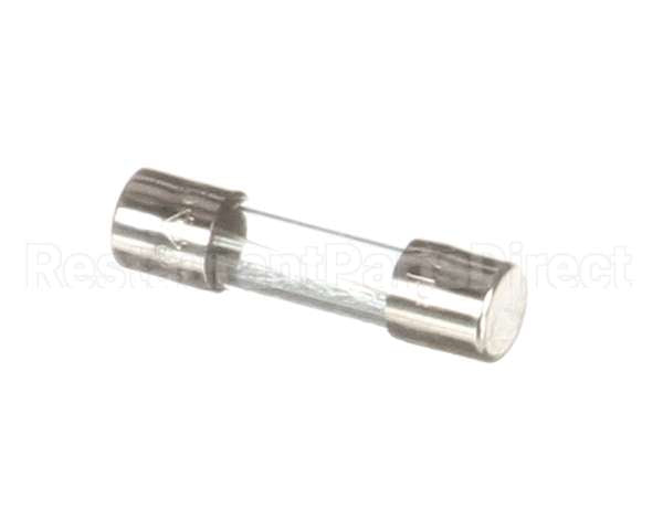 E116831 Eloma Fuse, 6.3Amp