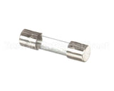 E116831 Eloma Fuse, 6.3Amp
