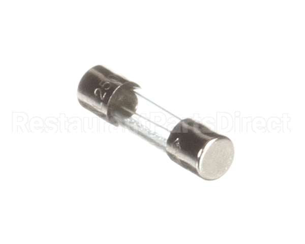 E116831 Eloma Fuse, 6.3Amp