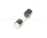 E116831 Eloma Fuse, 6.3Amp