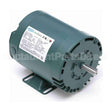 E119351.00 Leeson Motor