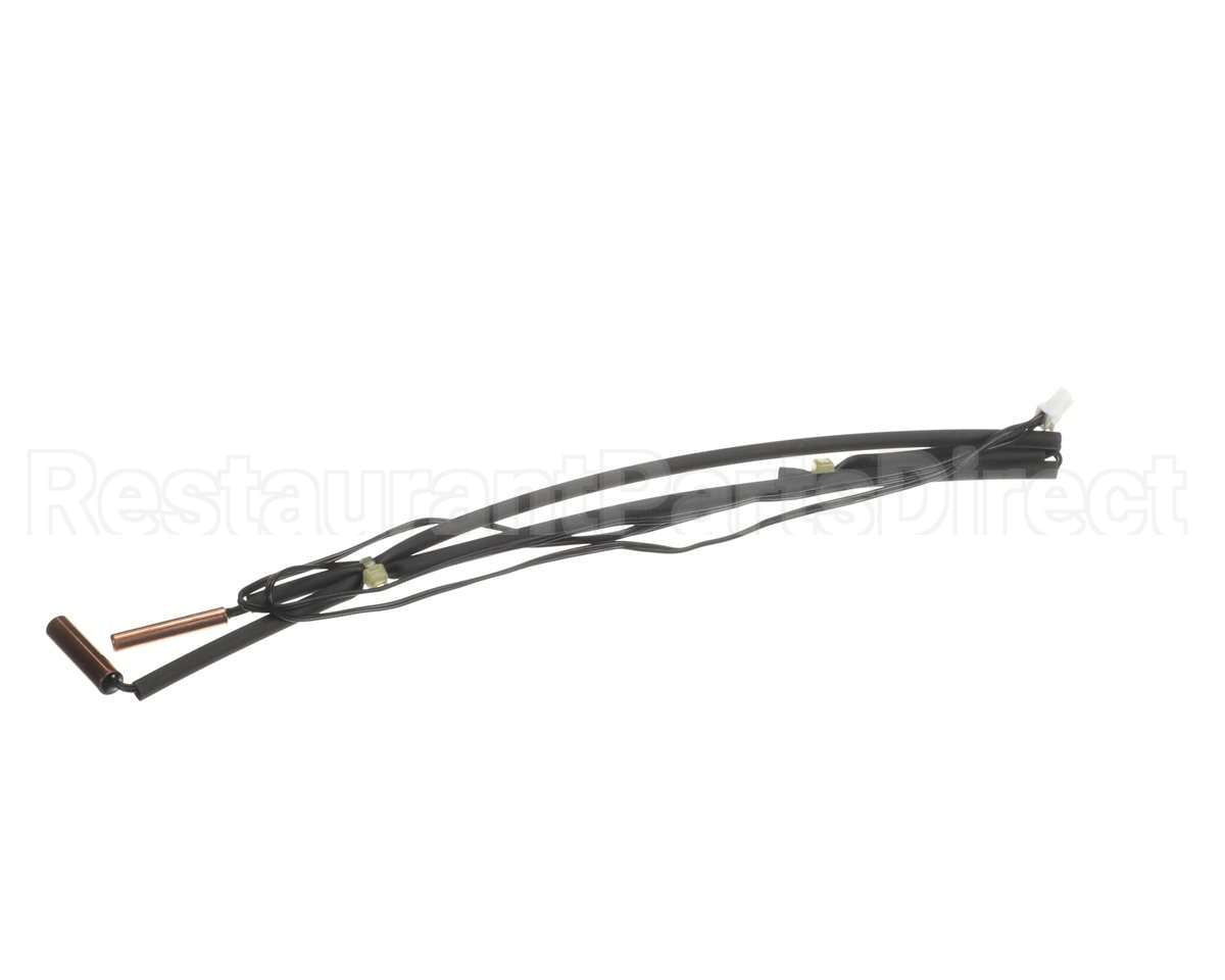 E12D68307 Mitsubishi Indoor Coil Thermister