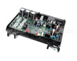 E12J43451 Mitsubishi Inverter Pc Board