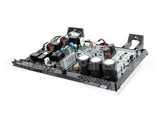 E12J43451 Mitsubishi Inverter Pc Board