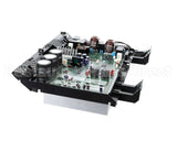 E12J43451 Mitsubishi Inverter Pc Board