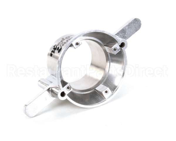 E1301-1 Le-Jo Universal Safety Blade Housing