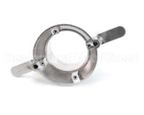 E1301-1 Le-Jo Universal Safety Blade Housing