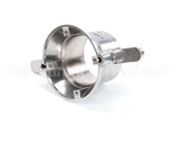 E1301-1 Le-Jo Universal Safety Blade Housing