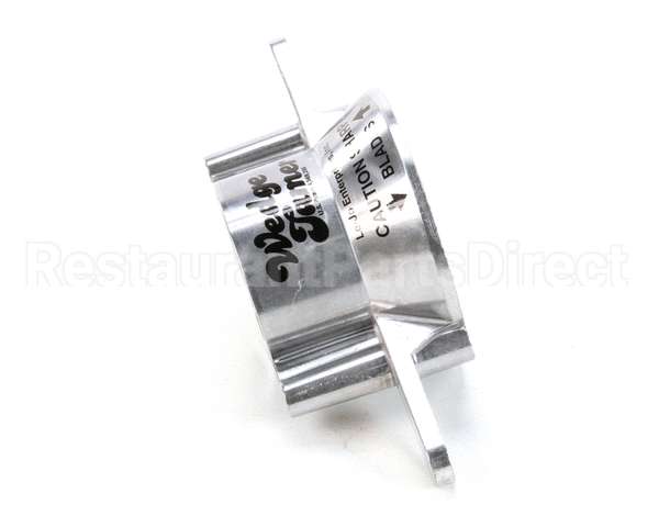 E1301-1 Le-Jo Universal Safety Blade Housing