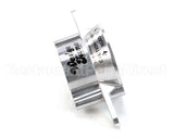 E1301-1 Le-Jo Universal Safety Blade Housing