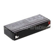 E133100 Compatible Globe Storage Battery